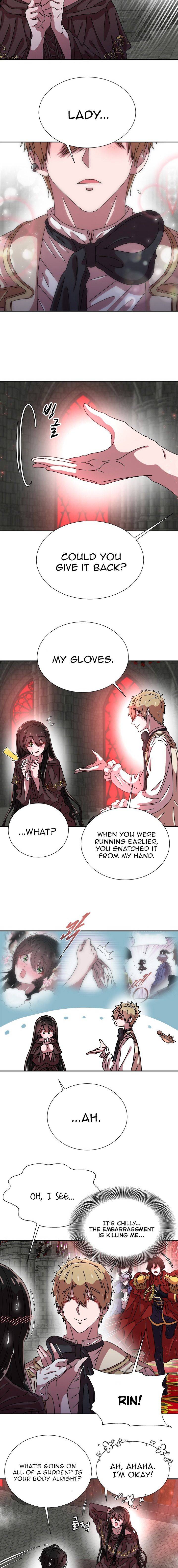Page 3 of Chapter 64