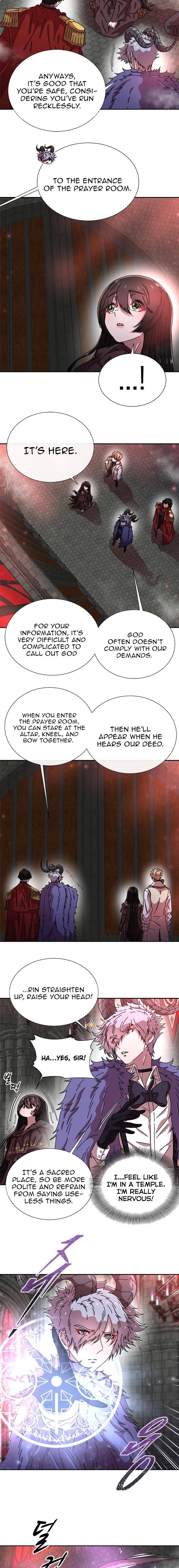 Page 4 of Chapter 64