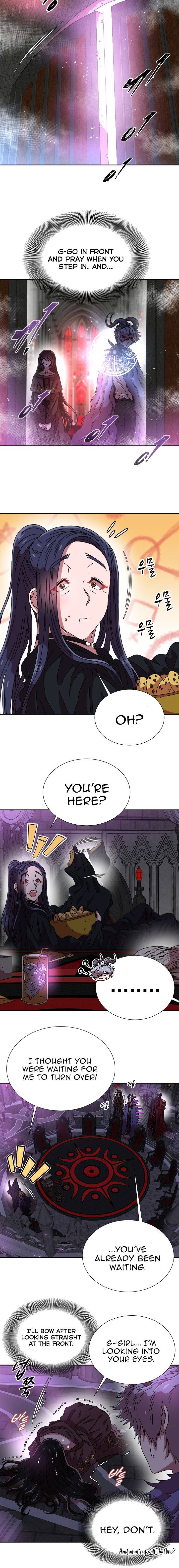 Page 5 of Chapter 64