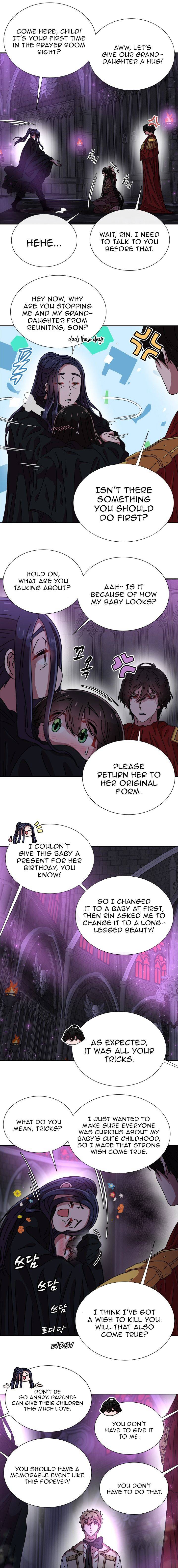 Page 6 of Chapter 64