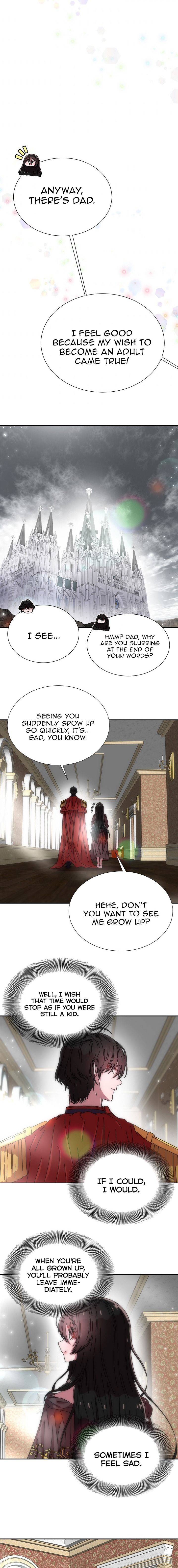 Page 8 of Chapter 64