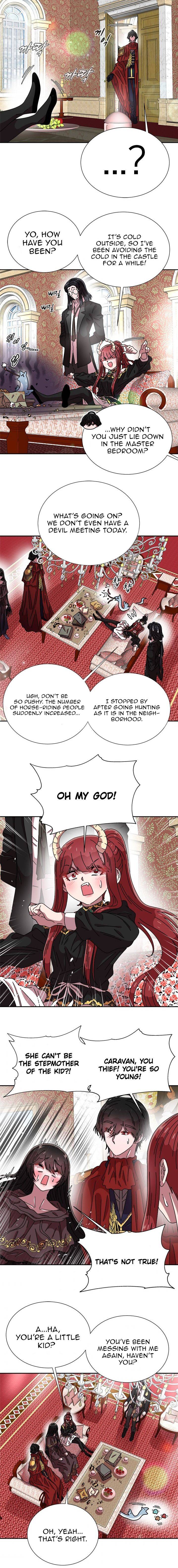 Page 9 of Chapter 64
