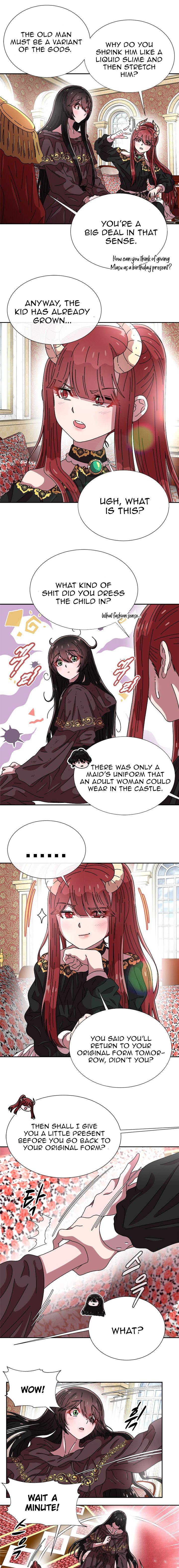 Page 10 of Chapter 64