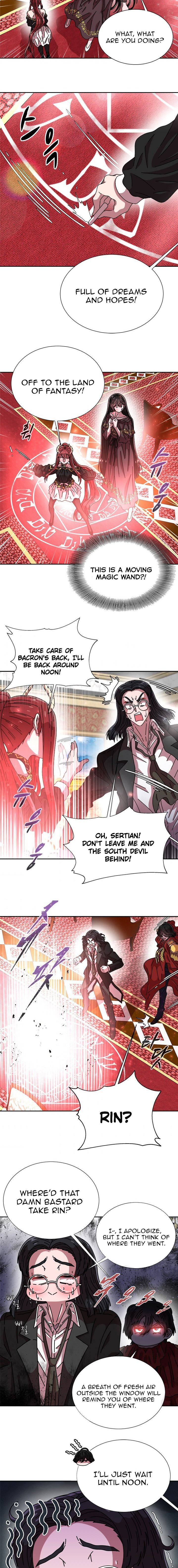 Page 11 of Chapter 64