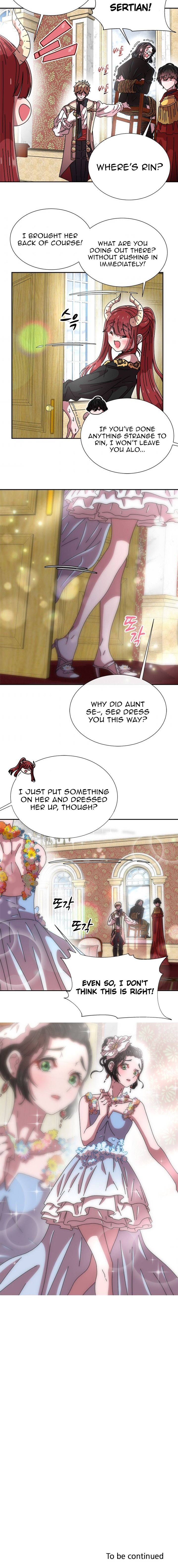 Page 13 of Chapter 64