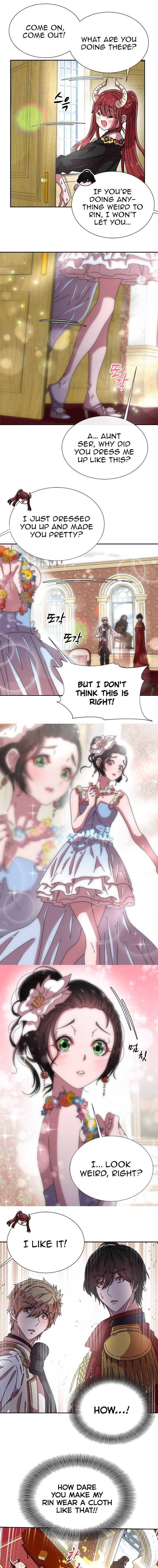 Page 2 of Chapter 65