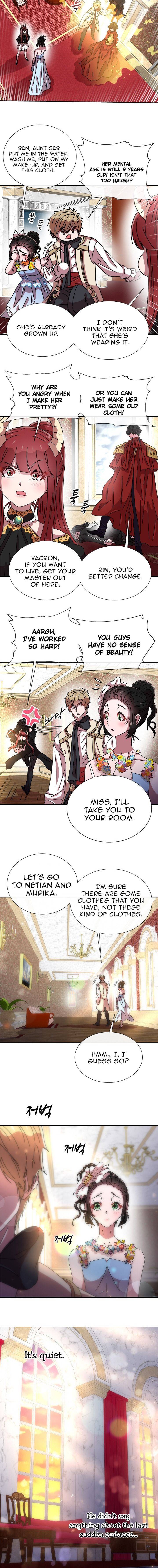 Page 3 of Chapter 65