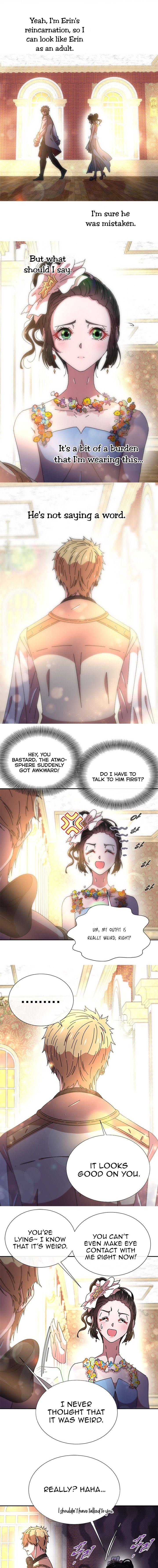 Page 4 of Chapter 65