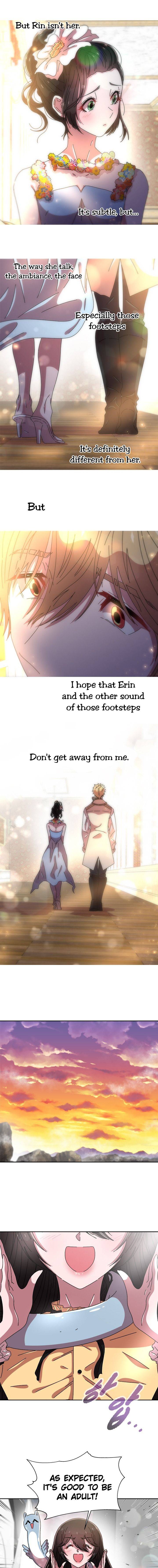 Page 6 of Chapter 65