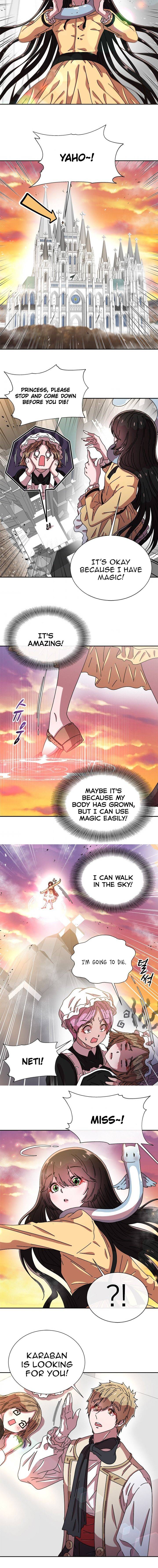 Page 7 of Chapter 65