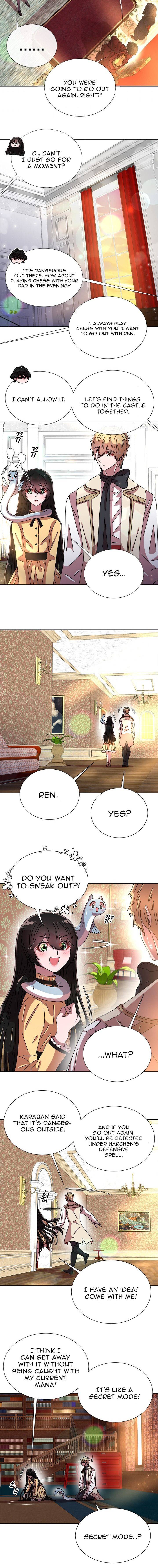 Page 8 of Chapter 65
