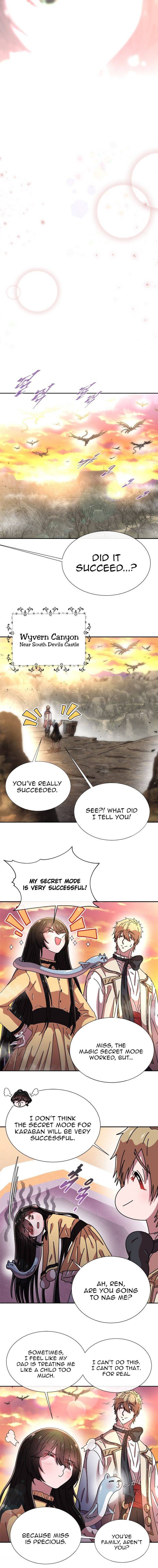 Page 10 of Chapter 65