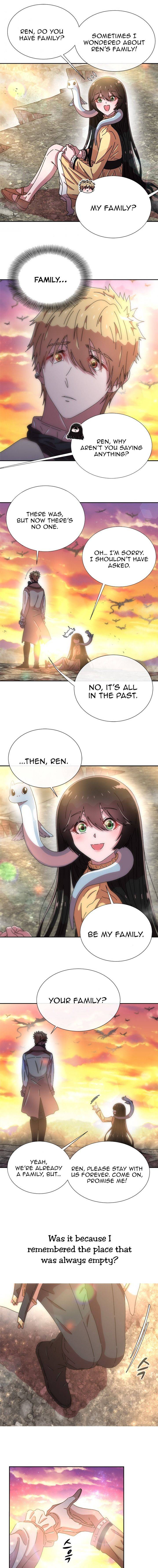 Page 11 of Chapter 65