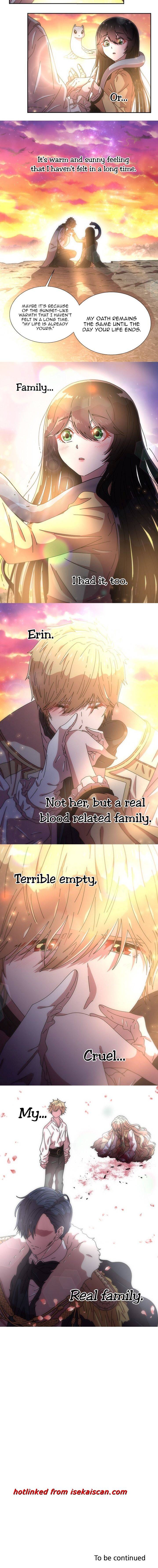 Page 12 of Chapter 65