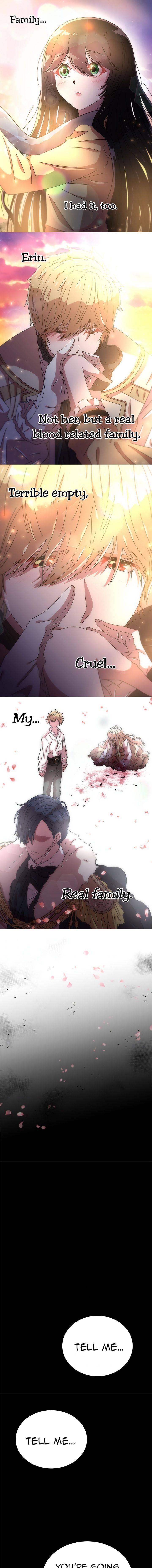 Page 2 of Chapter 66