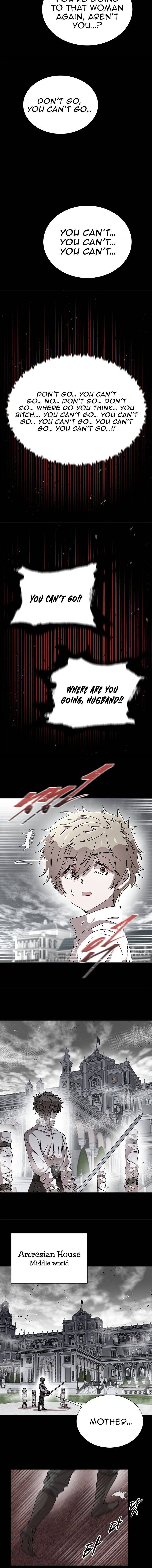 Page 3 of Chapter 66