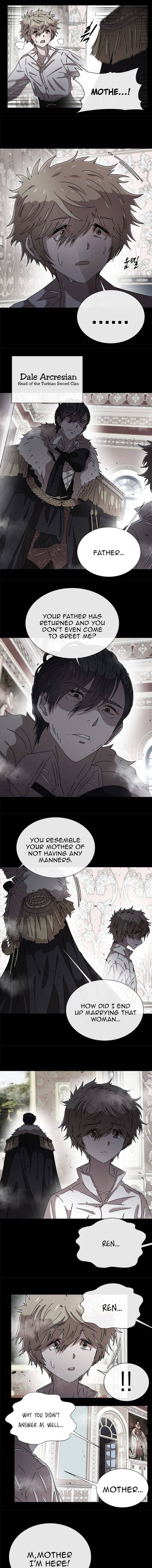 Page 4 of Chapter 66