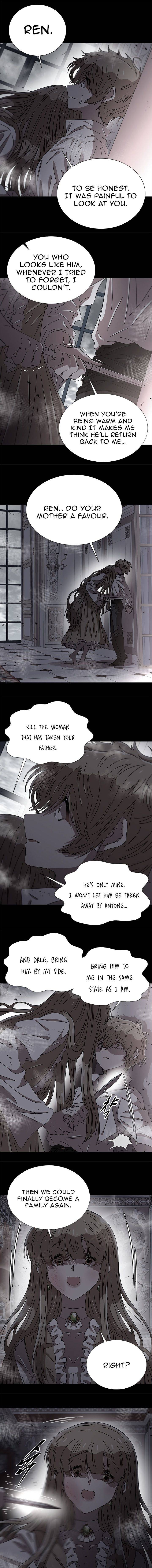 Page 6 of Chapter 66