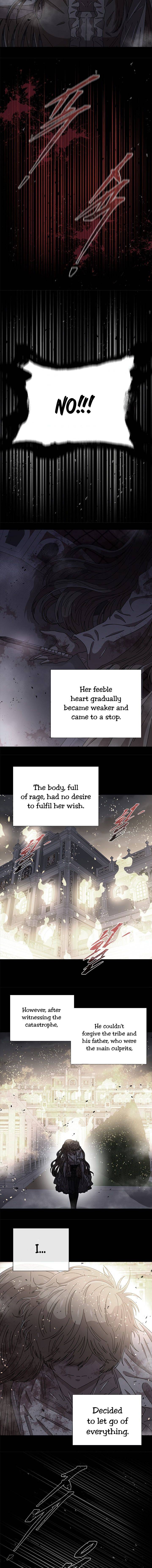 Page 7 of Chapter 66