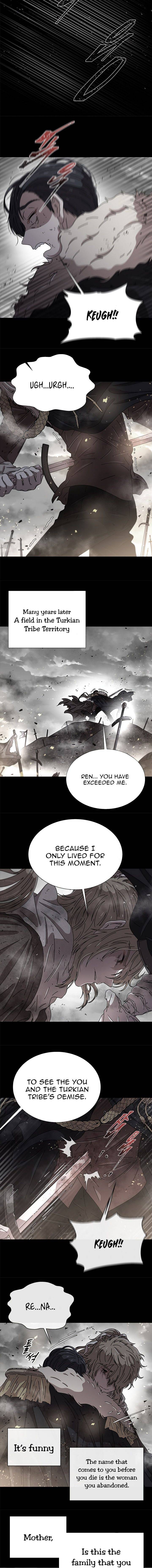 Page 8 of Chapter 66