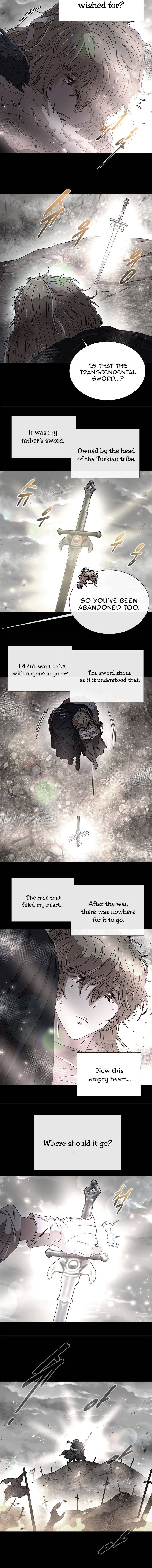 Page 9 of Chapter 66