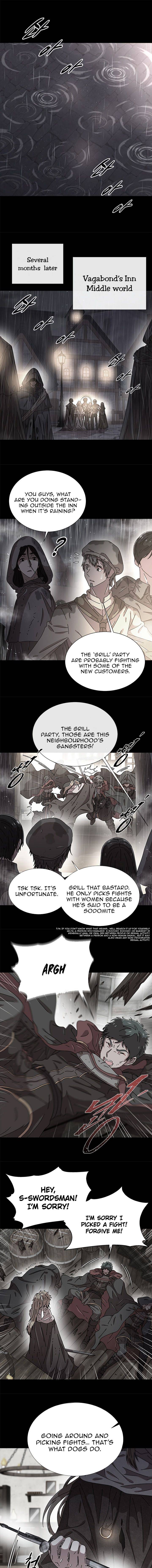Page 10 of Chapter 66