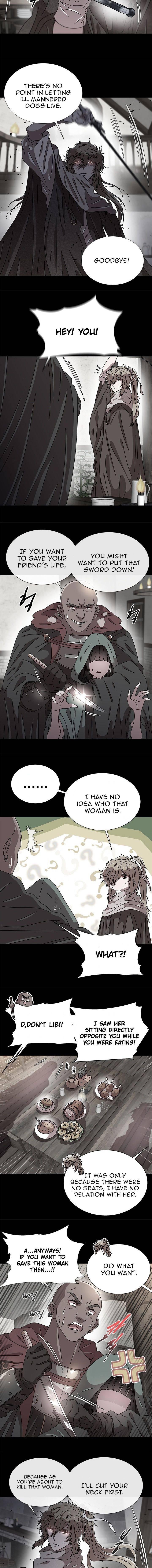Page 11 of Chapter 66