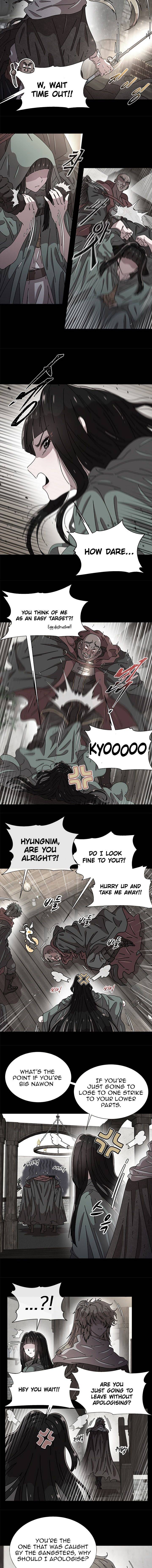 Page 12 of Chapter 66