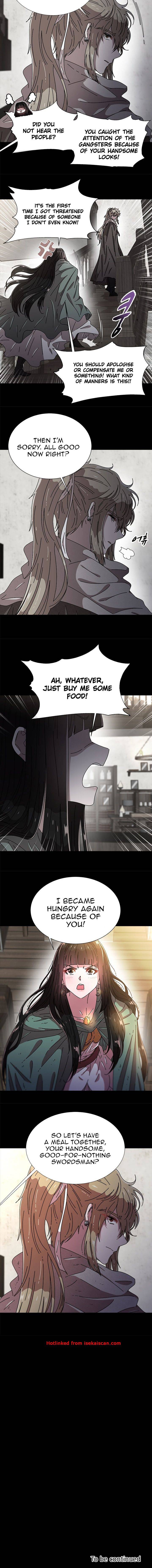 Page 13 of Chapter 66