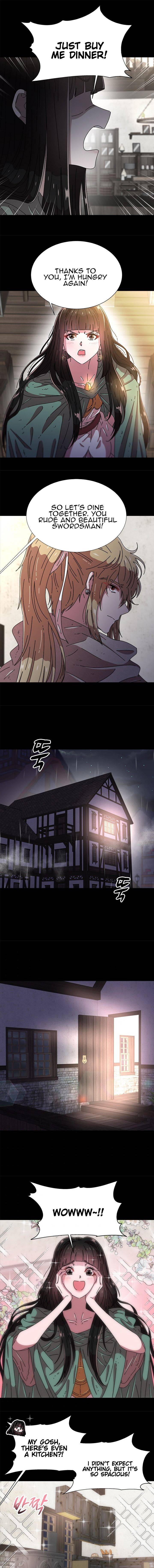 Page 2 of Chapter 67