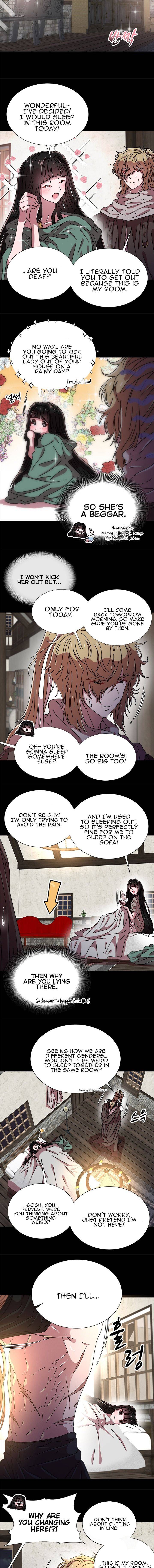 Page 3 of Chapter 67