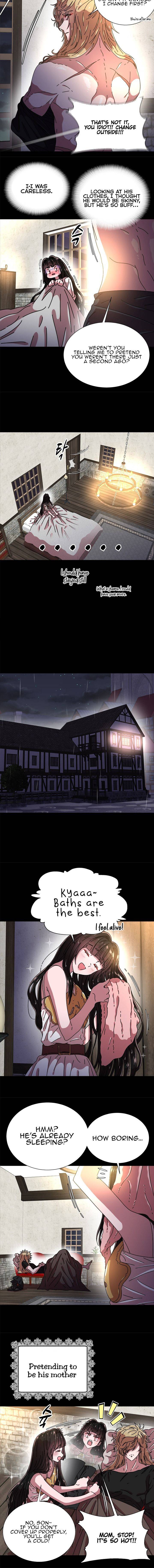Page 4 of Chapter 67