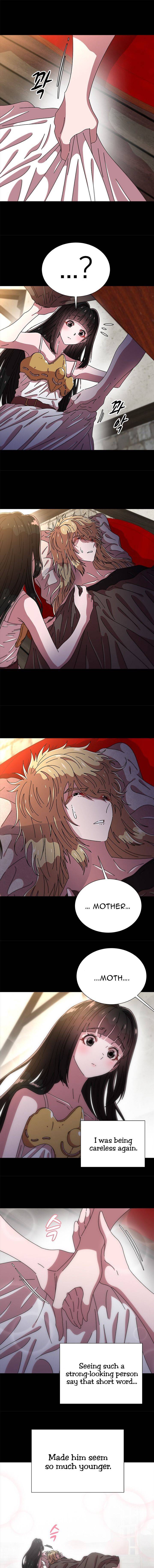 Page 5 of Chapter 67