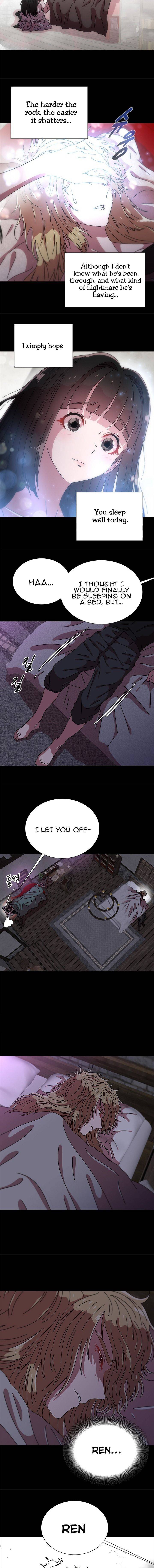 Page 6 of Chapter 67