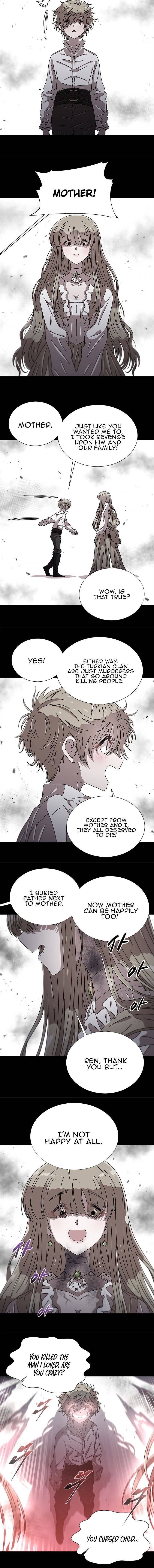 Page 7 of Chapter 67