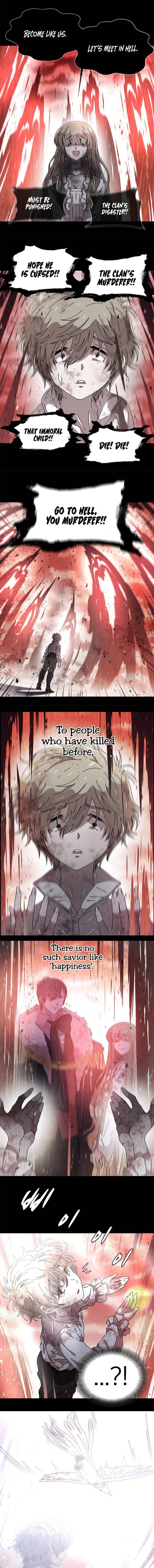 Page 8 of Chapter 67