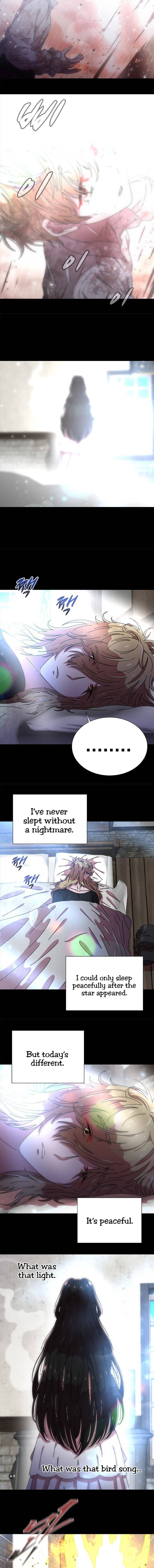 Page 9 of Chapter 67