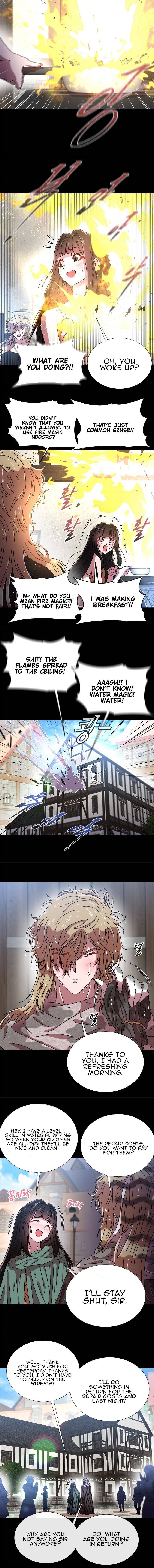 Page 10 of Chapter 67