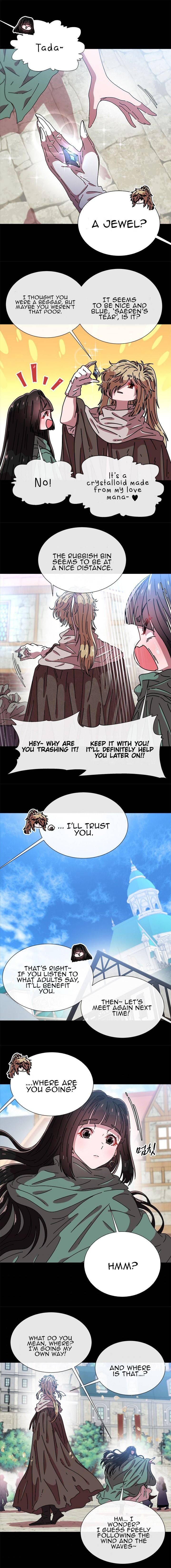Page 11 of Chapter 67