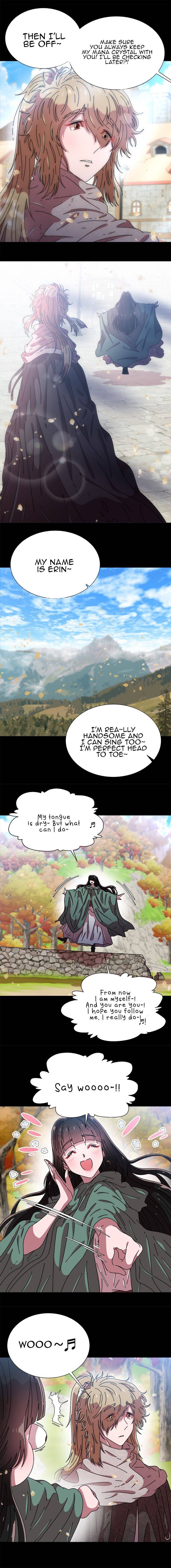 Page 12 of Chapter 67