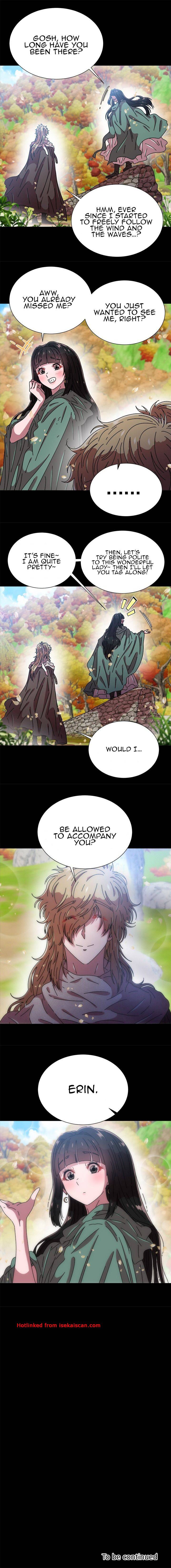 Page 13 of Chapter 67