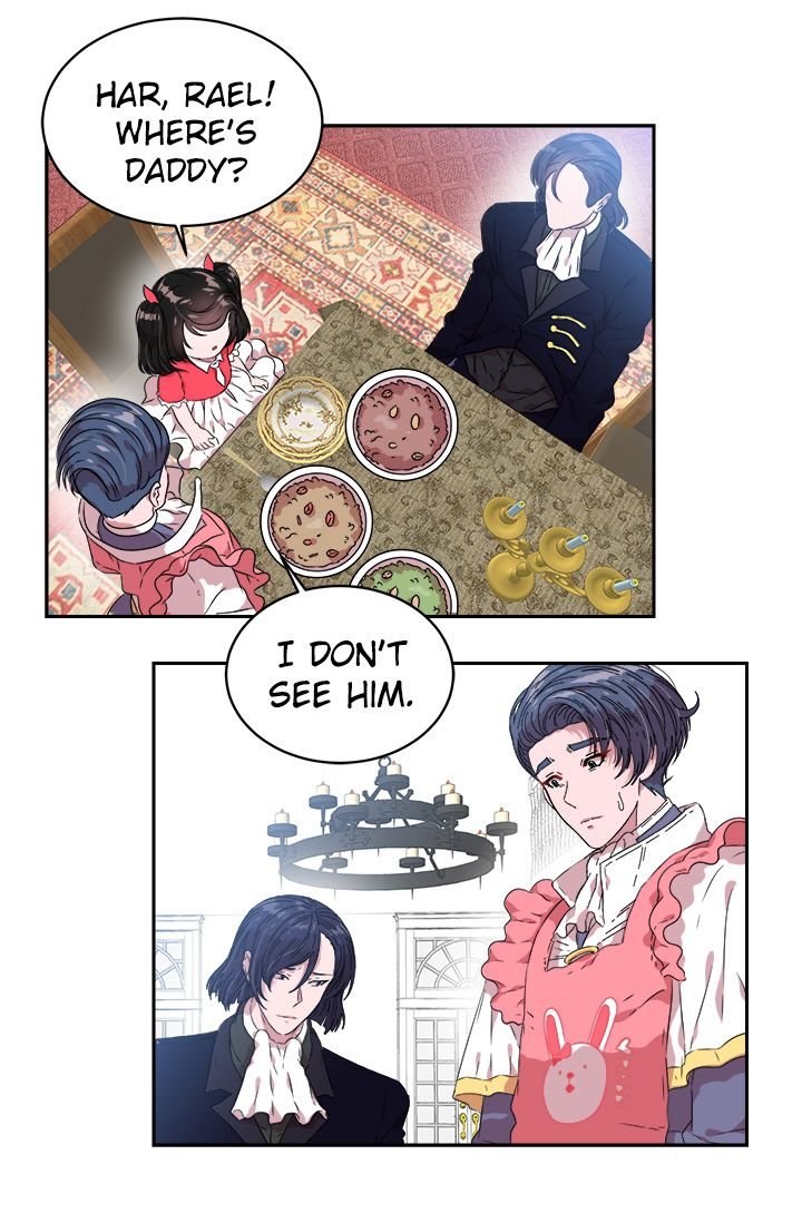 Page 4 of Chapter 7
