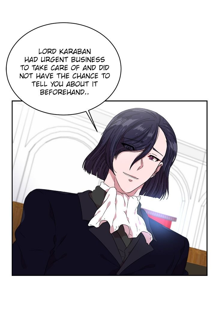 Page 5 of Chapter 7