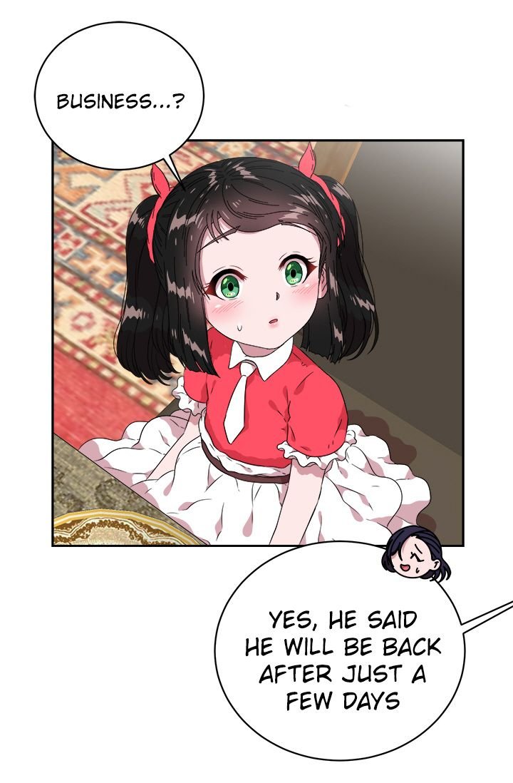 Page 6 of Chapter 7