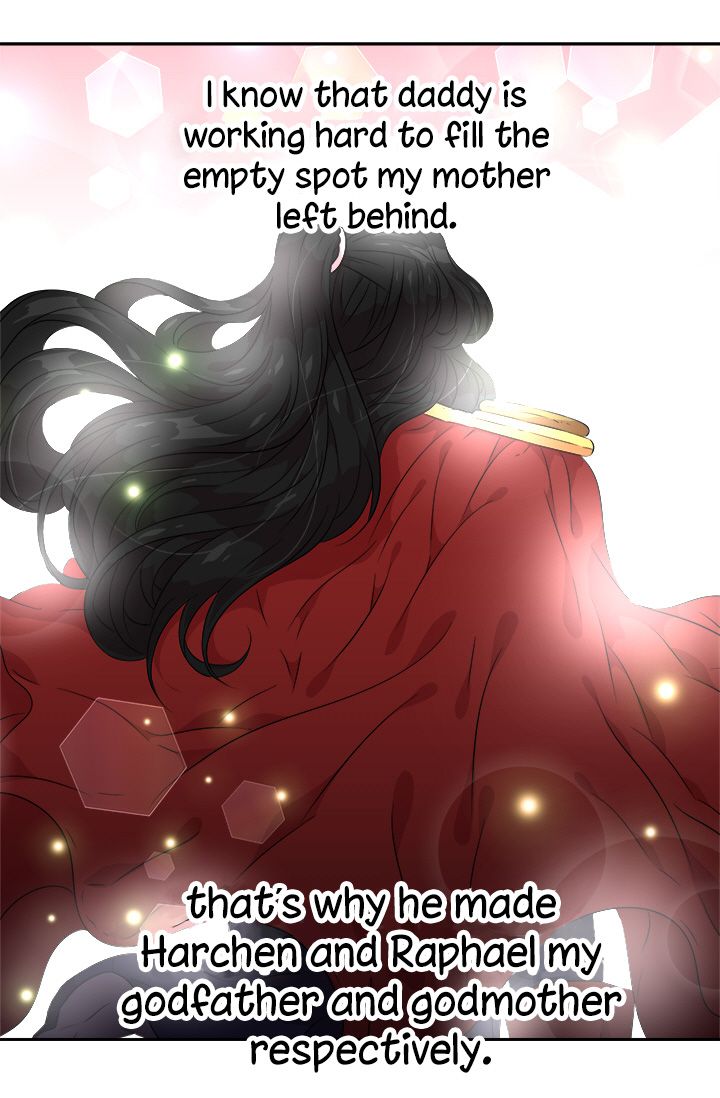 Page 9 of Chapter 7