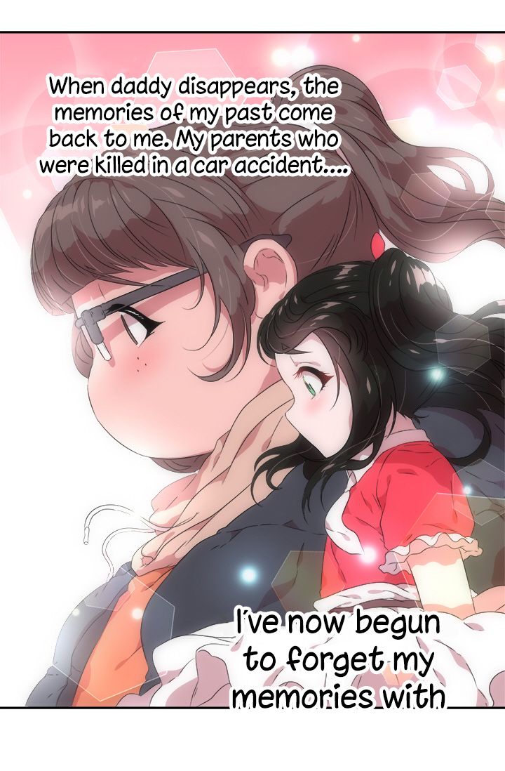 Page 11 of Chapter 7