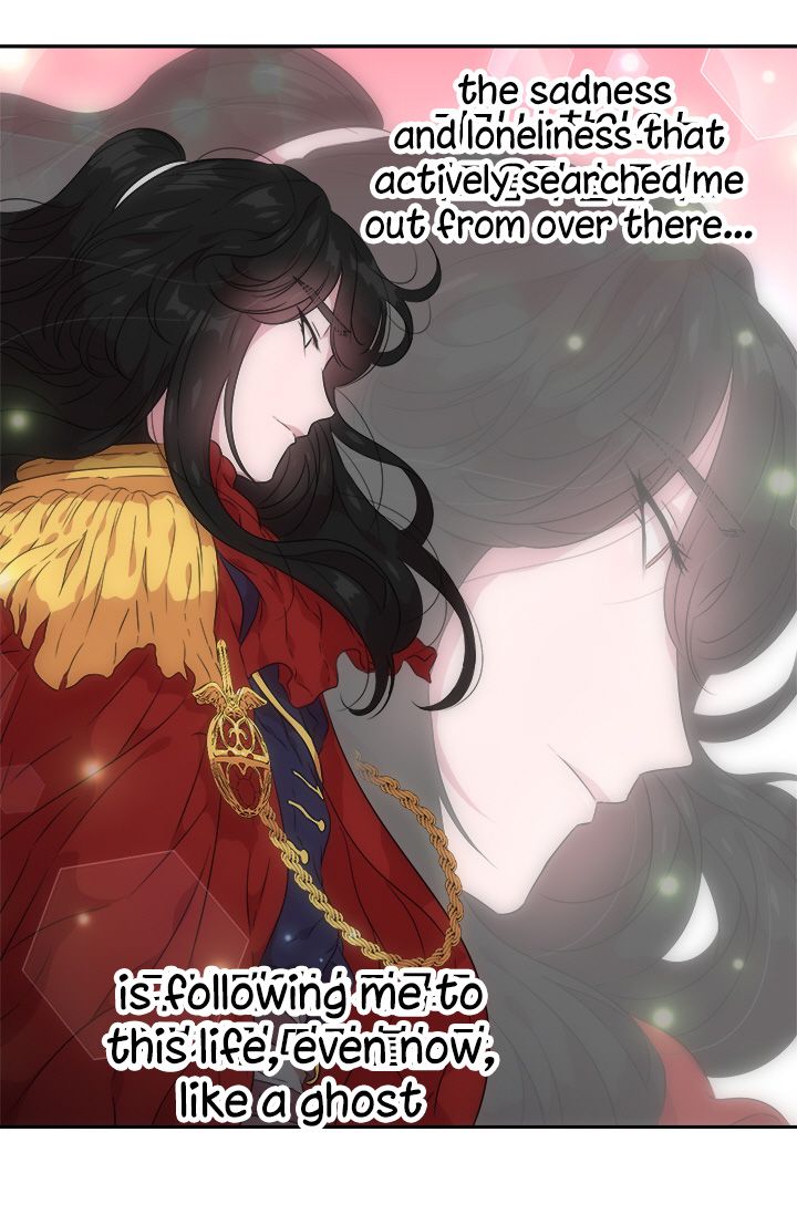 Page 12 of Chapter 7