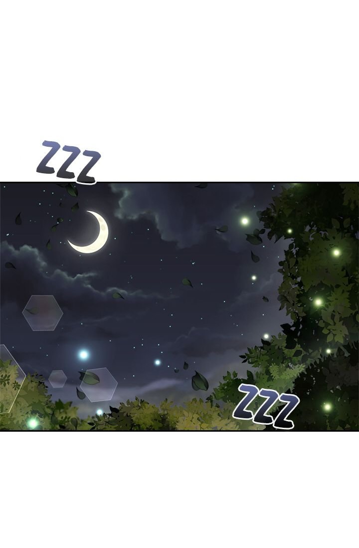Page 13 of Chapter 7