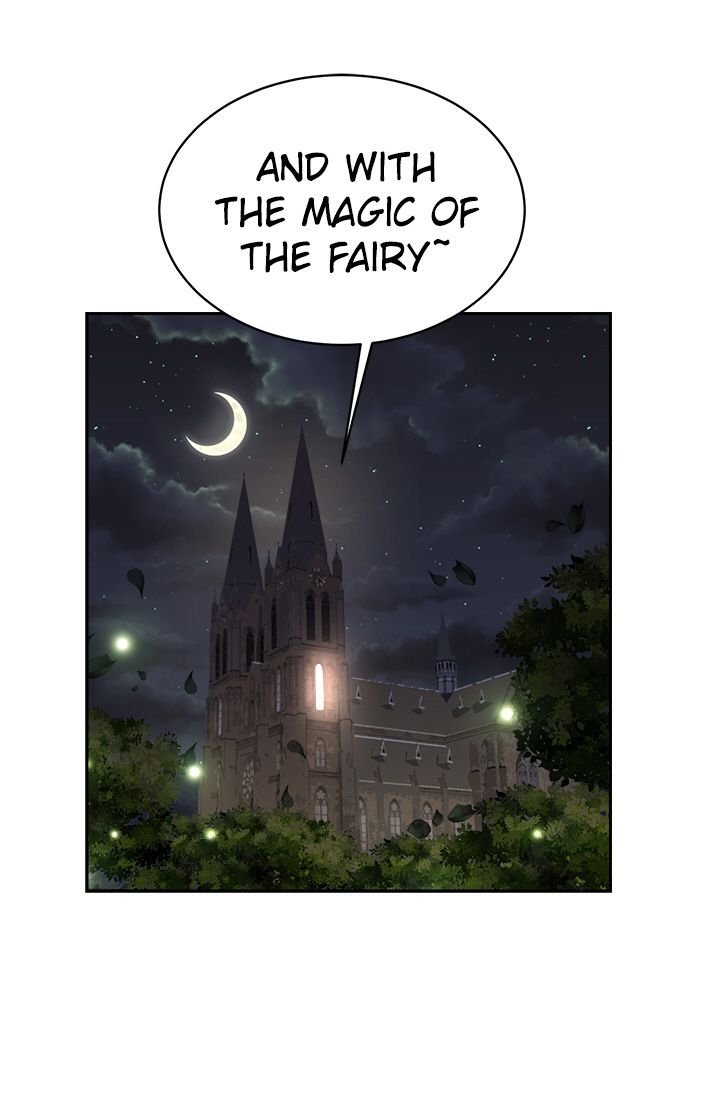 Page 14 of Chapter 7