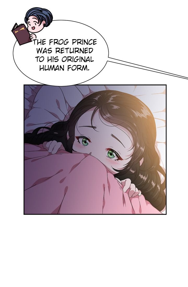 Page 15 of Chapter 7